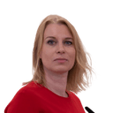 Елена Игоревна Коваленко